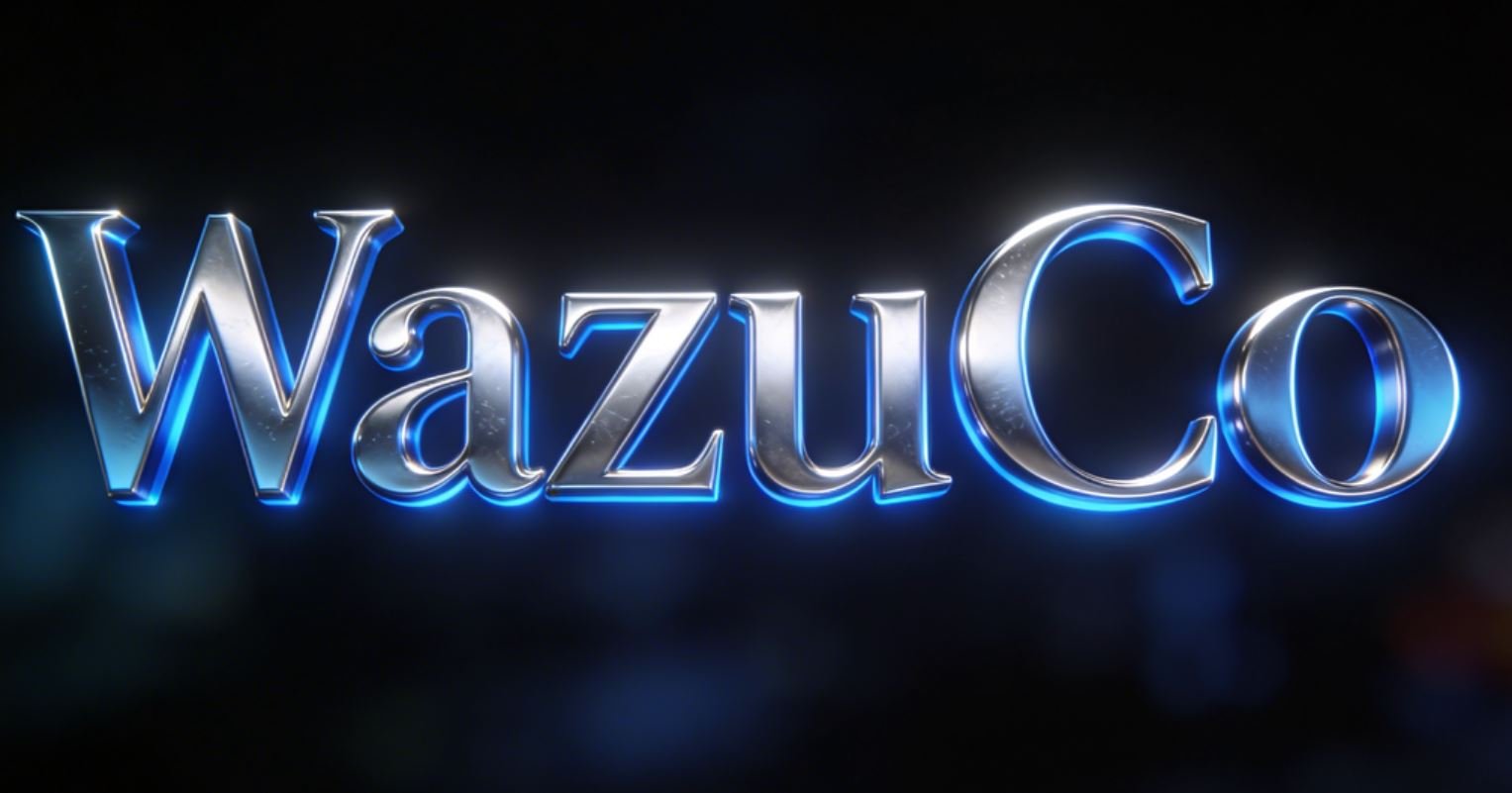 WazuCo