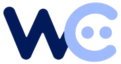 WazuCo